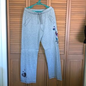 Vintage Victoria’s Secret Boyfriend Pants